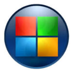 Descarger StartIsBack++ 2.9.20 Full Version 